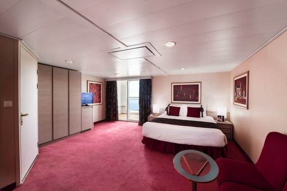 MSC Cruises MSC Poesia Premium Balcony Accessible Cabins ©MSC Rights - Ivan Sarfatti.jpg